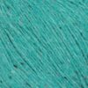 Queensl.rec.tweed