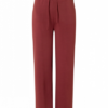 Yest curve A005818 Selina