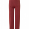Yest curve A005818 Selina