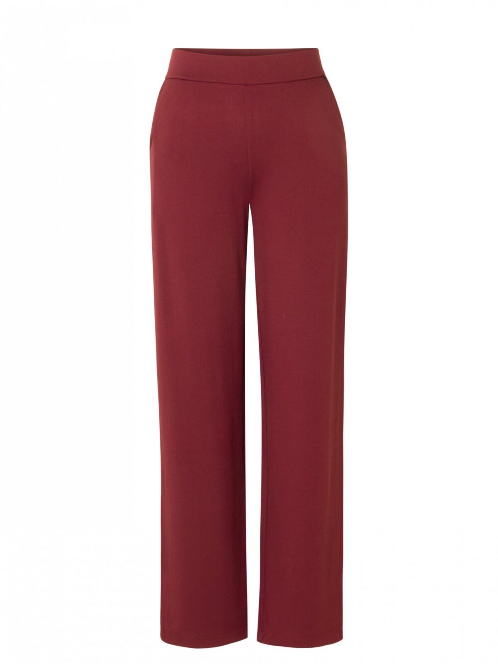 Yest curve A005860 Nadeche