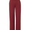 Yest curve A005860 Nadeche