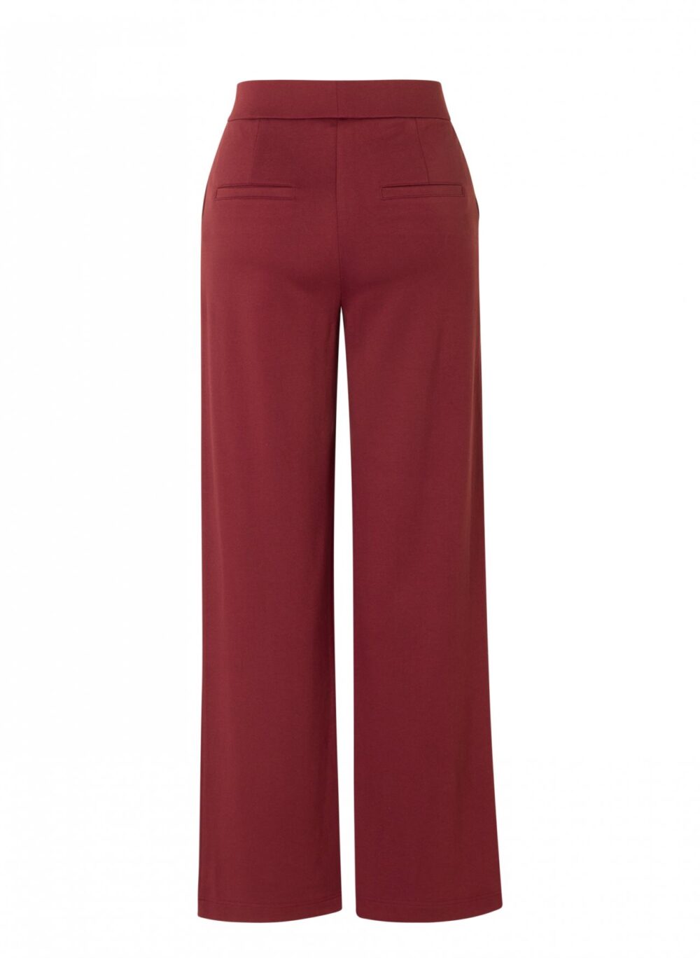 Yest curve A005860 Nadeche