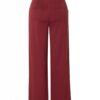 Yest curve A005860 Nadeche