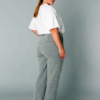 Yest curve A005966 Fredrika