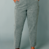 Yest curve A005966 Fredrika