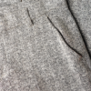 Yest curve A005966 Fredrika