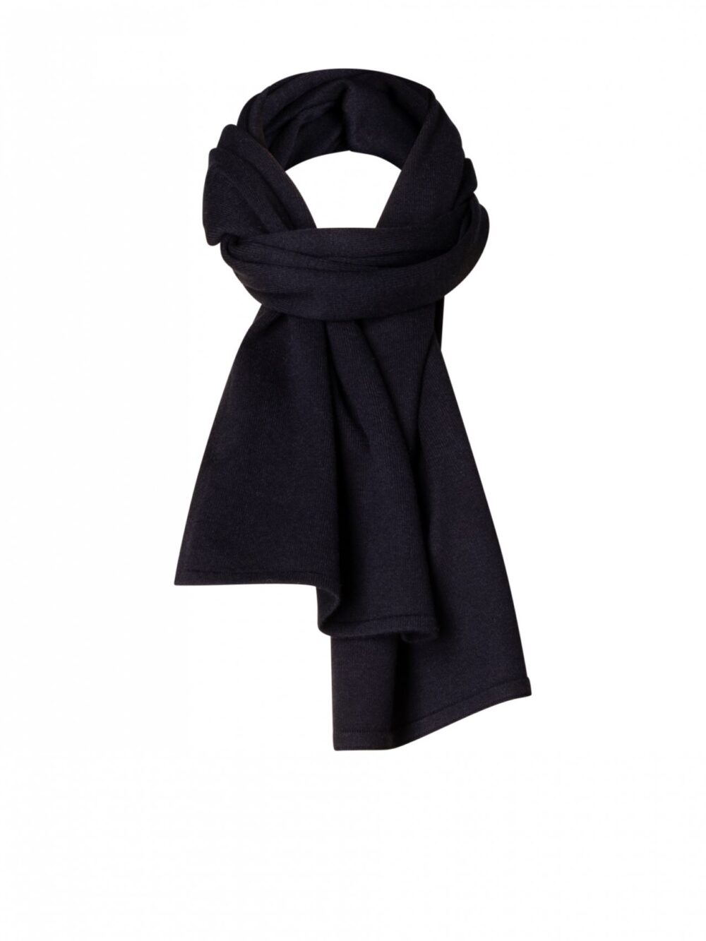 Yest curve A005973 Fulvia