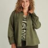 Yest curve A005987 gladys