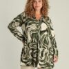 Yest curve A006005 Violette